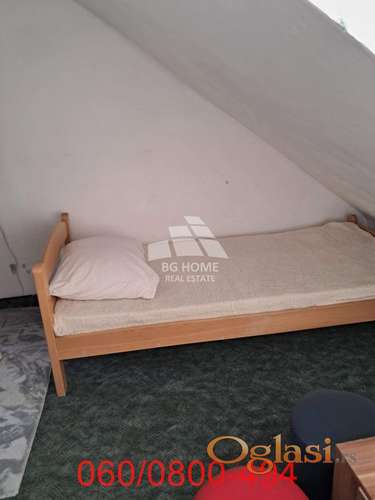 Fotografija stana 2 od 7