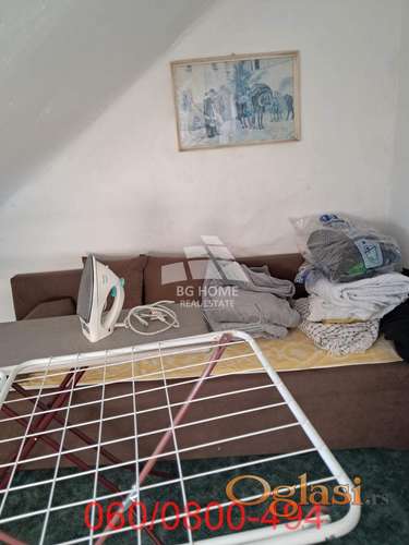 Fotografija stana 3 od 7