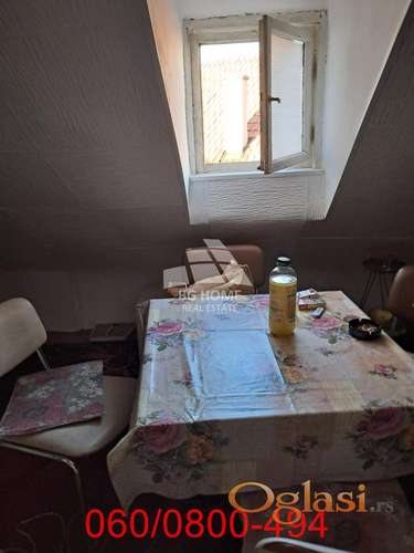 Fotografija stana 5 od 7