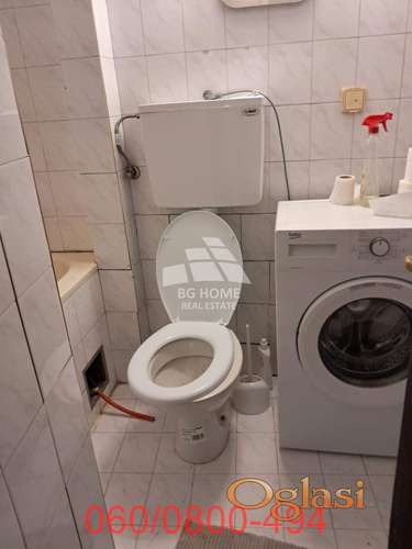 Fotografija stana 7 od 7