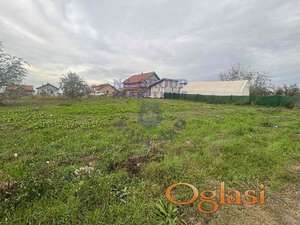 Gradjevinsko, sva infrasktura