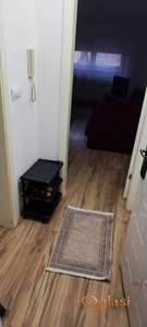 IZDAVANJE STANA U LOZNICI