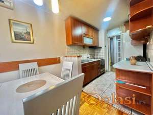 Lion, renoviran, 3.0 ID#2709