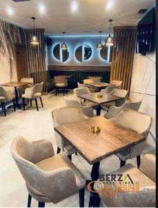  LOKAL OD 50 M2 NA ODLIČNOJ LOKACIJI, PRAZAN ILI NAMEŠTEN