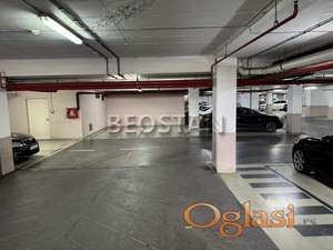 Novi Beograd - A blok #66322