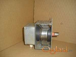 Magnetron za mikrotalasnu pecnicu M24FB 210A i drugi