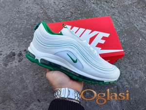 Nike Air Max 97