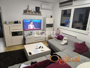 Mirijevski bulevar, novogradnja ID#127368