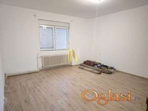 Kuća 142 m², 4.0, Vrbas, Vinogradi