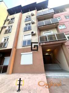 Odlična investicija!TC Zira-Vukov spomenik-1.5 ID#2069
