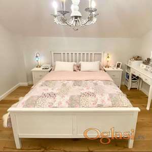 Ikea polovni kreveti