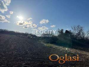 Novi Sad, Petrovaradin, Vezirac, 16a