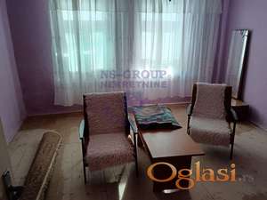 Kuća  sa pogledom na Dunav !