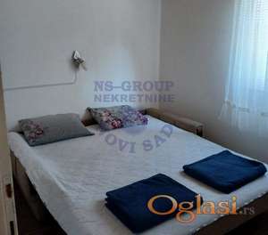 Centar 065/448-4648