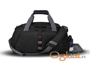 Putna torba 34L Original Wenger