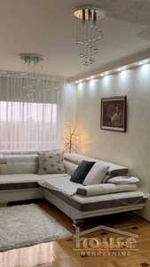 NOVI SAD - TELEP - 102m2 - 1400 evra