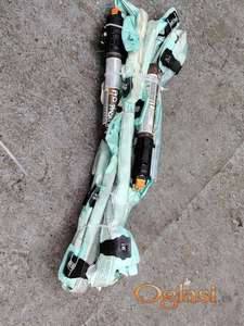 Pasat b7 airbeg krovni Originalni delovi  Moguca ugradnja delova  Alfa Romeo 147-156-166-159-GT-MiTo-Giulietta Fiat bravo 2 - croma -grande punto -multipla 2 -punto 3 -stilo-idea Freemont Panda 3 500L 500 500x Lancia ypsilon-delta-musa-lybra Volkswagen Golf 6  Audi a3 2012-2020 Volkswagen Passat B7  Ukoliko zelite da porucite Posaljite poruku preko sms poruke ili pozovite na telefon 0616115961