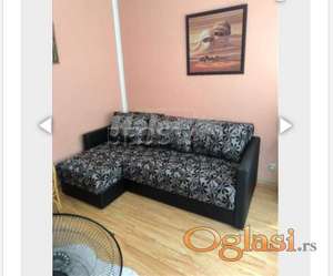 Zemun - Gornji grad #66829