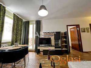 Kopaonik, Foka SPA, Brzeće, 1.5, renoviran, opremljen ID#10523