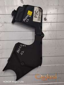 Panda 3 poklopac zupcastog 1.2 benzinac