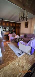 Cerak Vinogradi - Cerski Venac ID#2029