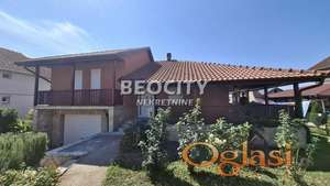 Novi Sad, Sajlovo, Mihaila Petrovića Alasa, 4.0, 100m2