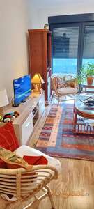 Pančevo, Centar, nov, luksuzan 2.5 ID#10362