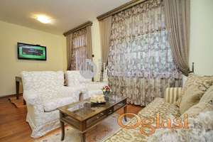 LUX, Zlatibor, Palisad, 89m2 ID#3770