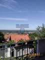 Spratna kuca u Sremskim Karlovcima, 300m2