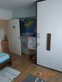 Spratna kuca u Sremskim Karlovcima, 300m2