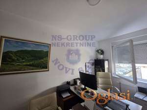 Hitna Prodaja!! 59m2, 159.140E u novoj zgradi na BPP!