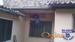 Odlična prilika za investitore!