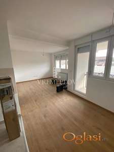 Stan Stara Pazova ID#2405