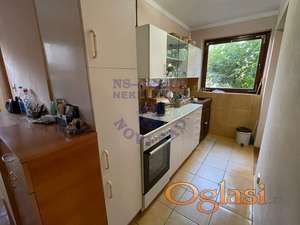 Odlicna kuca na Sajlovu