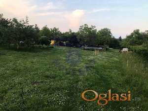 Građevinsko zemljište - Sremski Karlovci