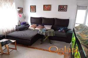 Odličan duplex na izuzetno lepoj lokaciji