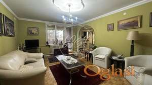 Pere Velimirovića, odličan, namešten ID#1270