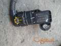 Fiat freemont 2.0jtd 170 ks map senzor