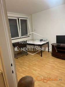 Stari Merkator, 3.0 polunamešten, pet friendly ID#4824