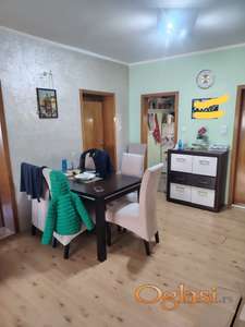 Kuća u Žablju na prodaju