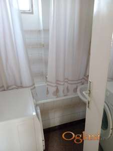 Stan 170e Novi Sad