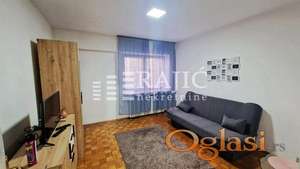 Centar(Klinički centar)Kneza Miloša,40 m2,2.0 #4311