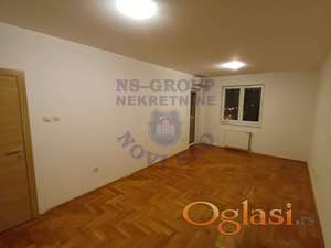 Dvosoban stan, 53m2,Novo Naselje