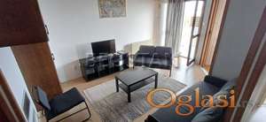 Bežanijska kosa - Bezanijska kosa 3 #65180