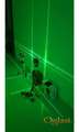 Kzubr laser 3D 12 linija