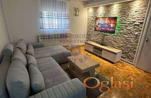 Kuća u Žablju u savršenom stanju!