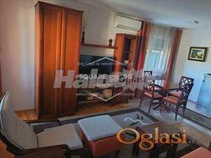 Kumodraž, 3.0 namešten ID#5556