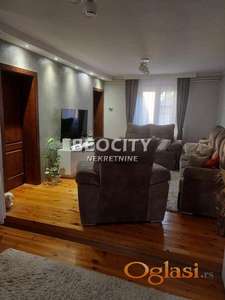 Novi Sad, Adamovićevo Naselje, , 3.0, 100m2