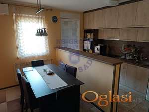 Jigovićevo-dvoiposoban hitno