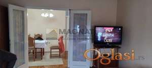 Barajevo Gaj | Carice Milice |